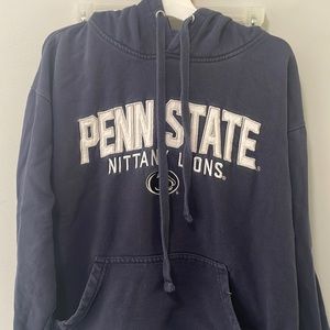 Penn State Sweatshirt